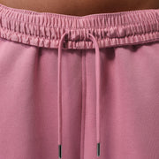 GALLERY_3