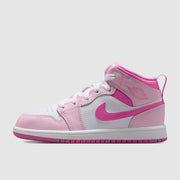 GALLERY_1