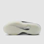 GALLERY_3