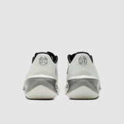 GALLERY_4