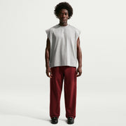 GALLERY_1