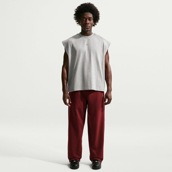 GALLERY_1