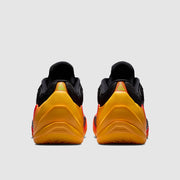 GALLERY_4