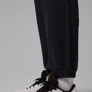 GALLERY_5