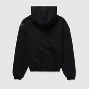 GALLERY_1