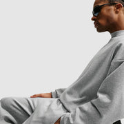 GALLERY_5