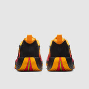 GALLERY_4