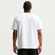 GALLERY_2