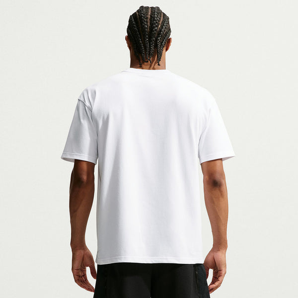 GALLERY_2