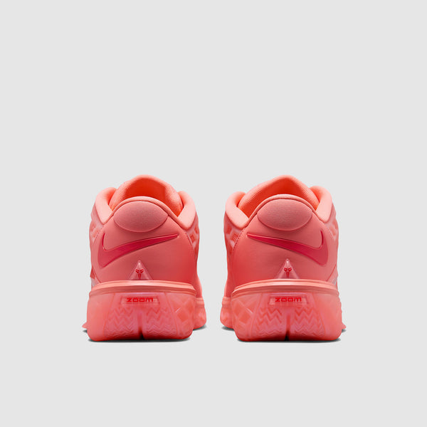 GALLERY_4