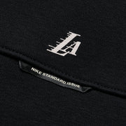GALLERY_2