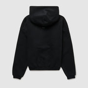 GALLERY_1