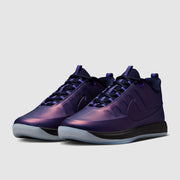 MAIN