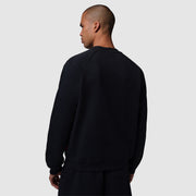 GALLERY_2