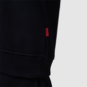 GALLERY_5