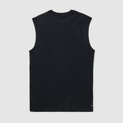 GALLERY_1