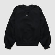 GALLERY_6