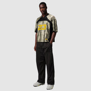GALLERY_1
