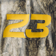 GALLERY_4