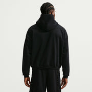 GALLERY_2