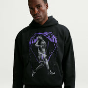 GALLERY_3
