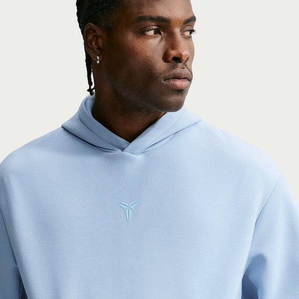 GALLERY_3