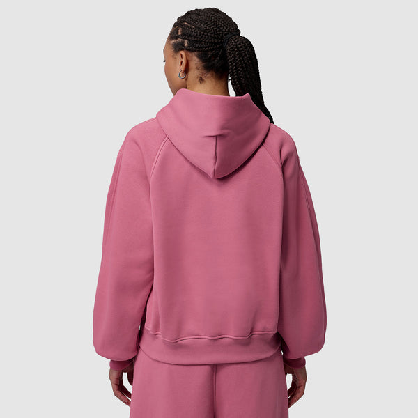 GALLERY_2