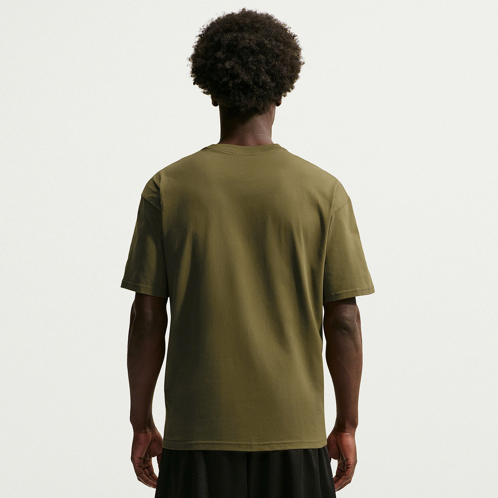 GALLERY_2