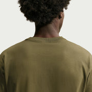 GALLERY_4