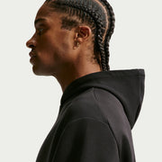 GALLERY_3