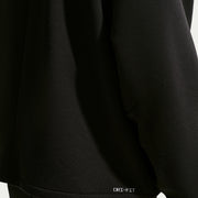GALLERY_4