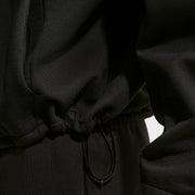 GALLERY_5