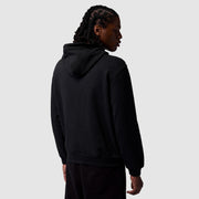 GALLERY_2