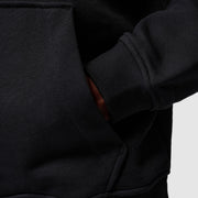 GALLERY_4