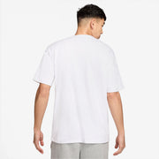 GALLERY_1