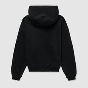 GALLERY_1