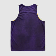 GALLERY_1