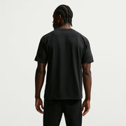 GALLERY_2