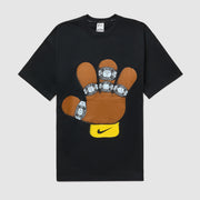 LIST