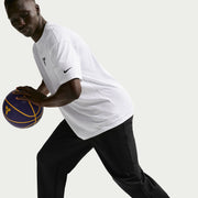 GALLERY_1