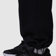GALLERY_5