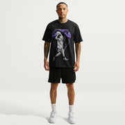 GALLERY_1