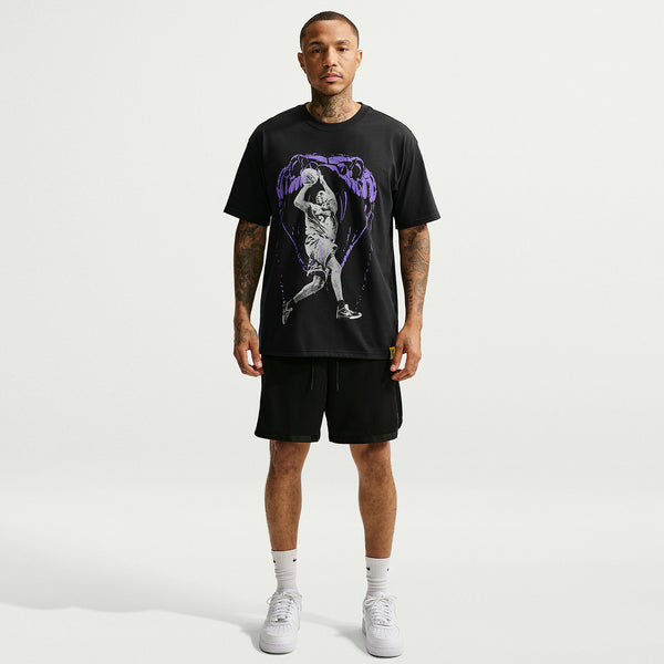 GALLERY_1