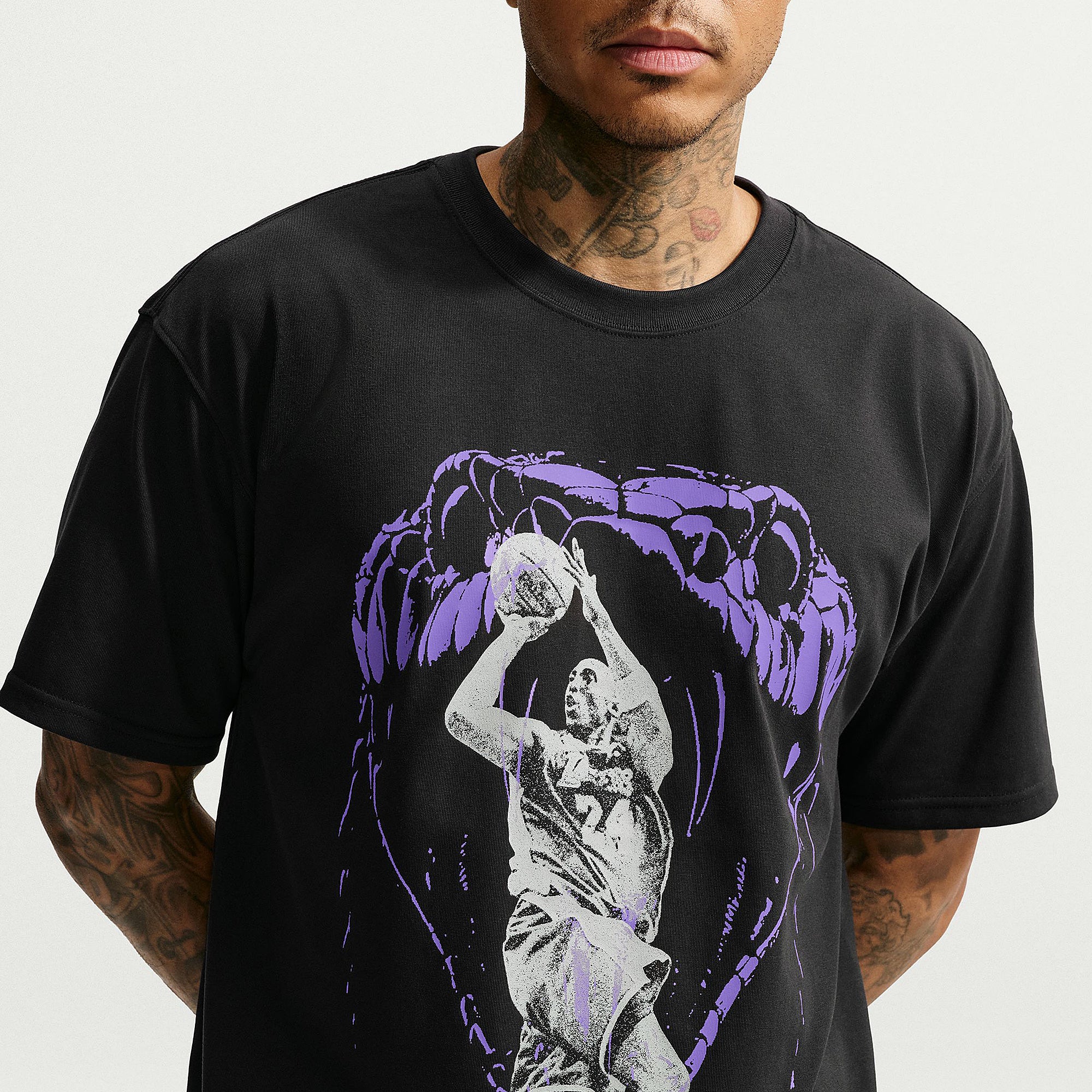 GALLERY_3