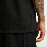 GALLERY_5