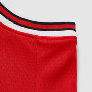 GALLERY_3