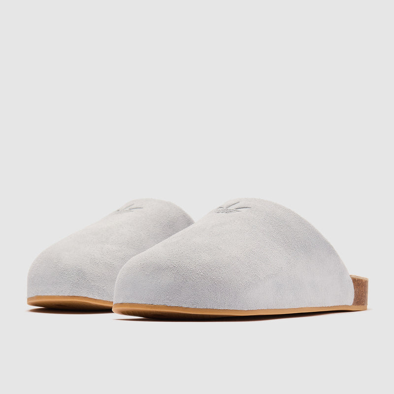 adidas Originals Womens Adimule