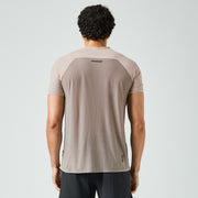 GALLERY_2