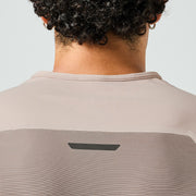 GALLERY_3