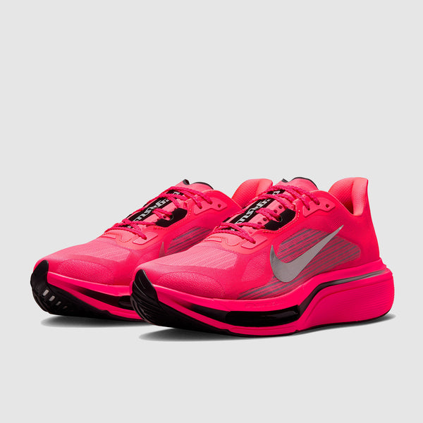 MAIN